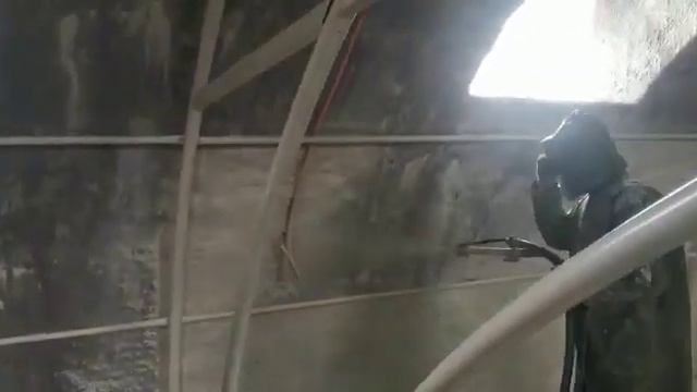 Шпаклёвочная-Штукатурная станция Toolbox 220 V купить цена 8(926)424-38-89