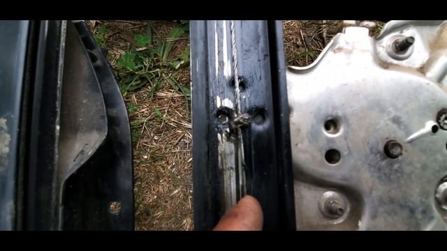 Ремонтный мастер-класс: Идеи от профессионалов