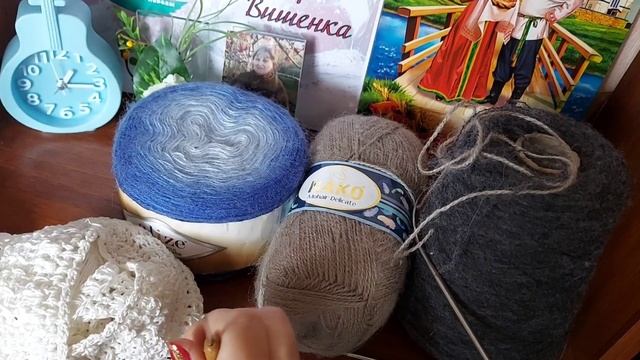 #сп_рукодельная_удача_задание 10