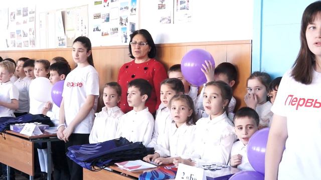 90627fc053db053a46d57aefaf0c6e30