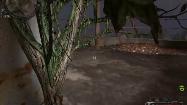 Винтарь Громобоя