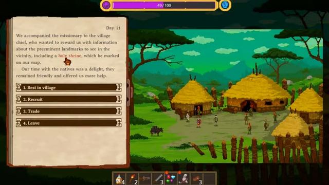 34dd8ef387c24a8bfc5de150341c3355