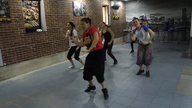 42362dacee6d63e7a93c341f5589ed86