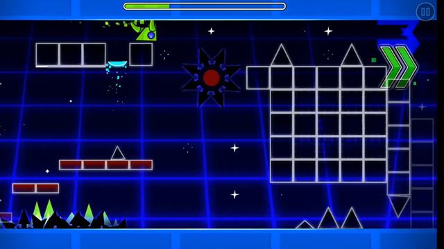 1bd48f82618c8674a8f5a89a01805214