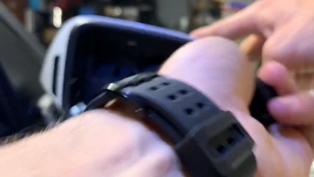 Идеи для Комфорта