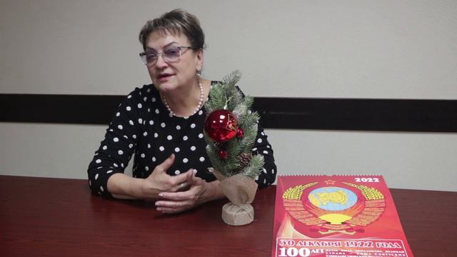 Ольга Алимова: 