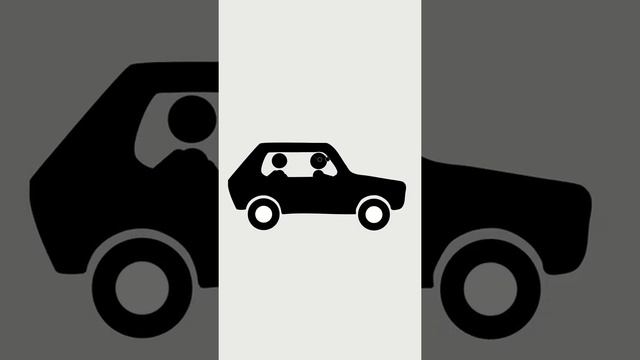 7c3f3ec263eeb878016ba587242710ab