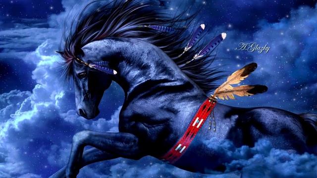 2955664af398abfd2479a107b4ea69bc