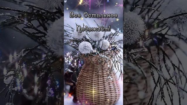 33d1cc2ee9cd0a4fde00f1c951e7d6a1