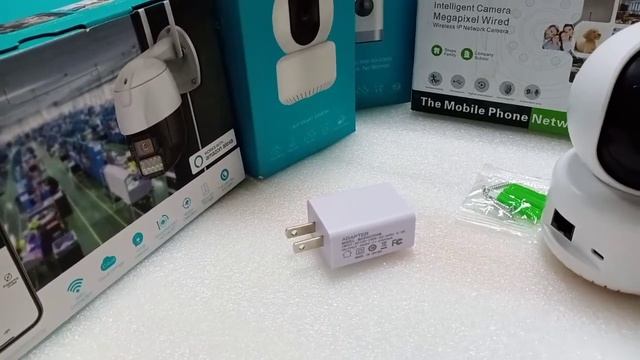 Производитель беспроводной камеры V380 Pro,бренды PTZ камер