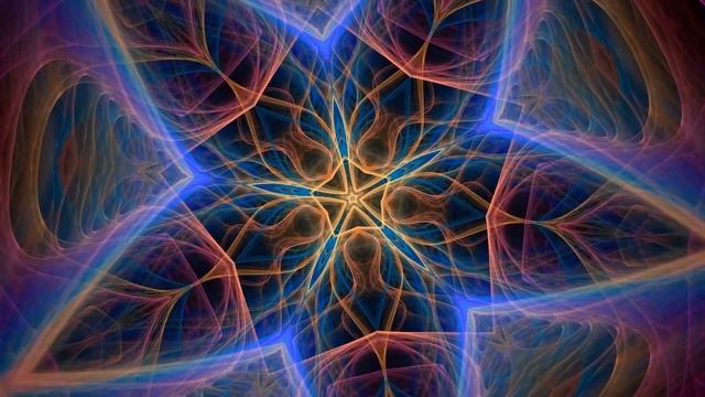 Мантра Исцеления Ом Со Хам Очень Мощная Мантра Здоровья И Исцеления. В переводе - «Я есть Вселенная