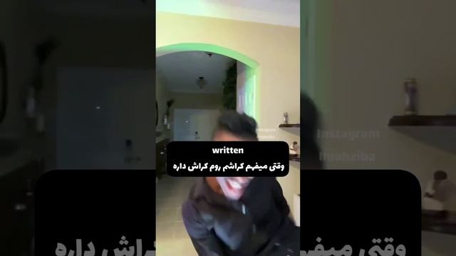 818152f7085388a4ff580ea6161d7859