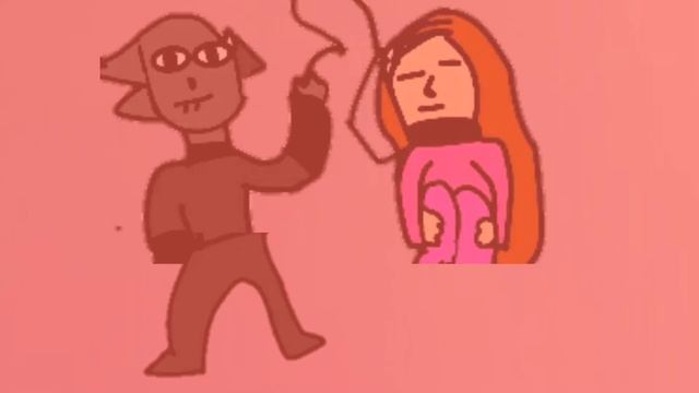 Boom X4 (Meme) (Крис Art And Дана Дримурр)