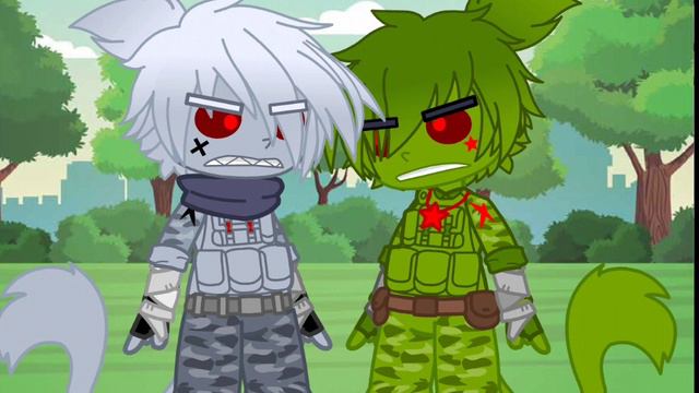 A0b6e4d9392be3ce2afda5fb711f6354