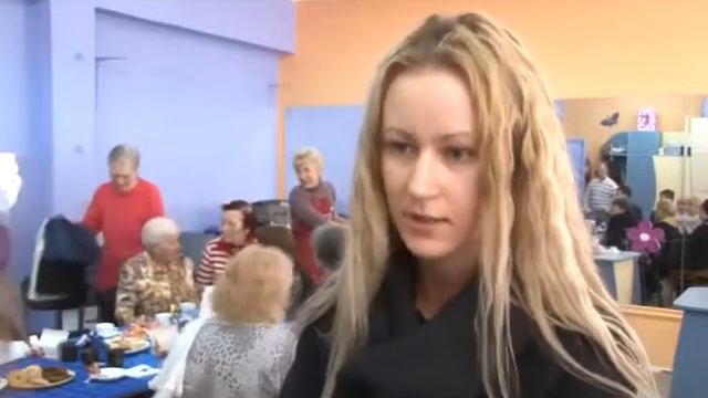 Мамин сокровище