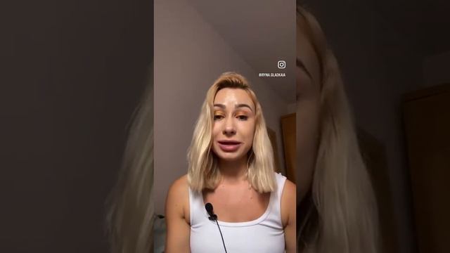 Небесные горизонты