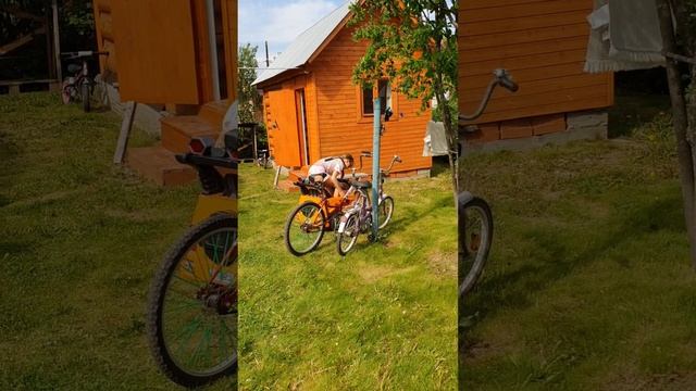 B8f8b66500675a51e1e0752063f6d2d6