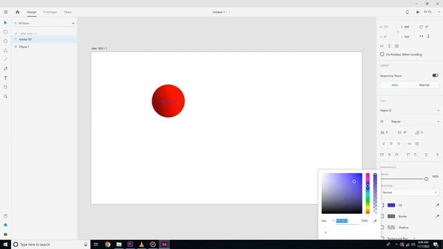 E60a392b0324a2825226c517d21df667