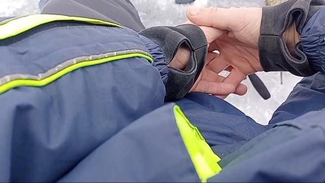 Рыбалка Витебская Область ?