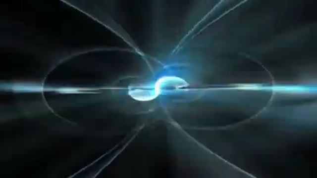 Квантовая физика и Буддизм рвут в клочья Иллюзию реальности! Cutyoutube Com