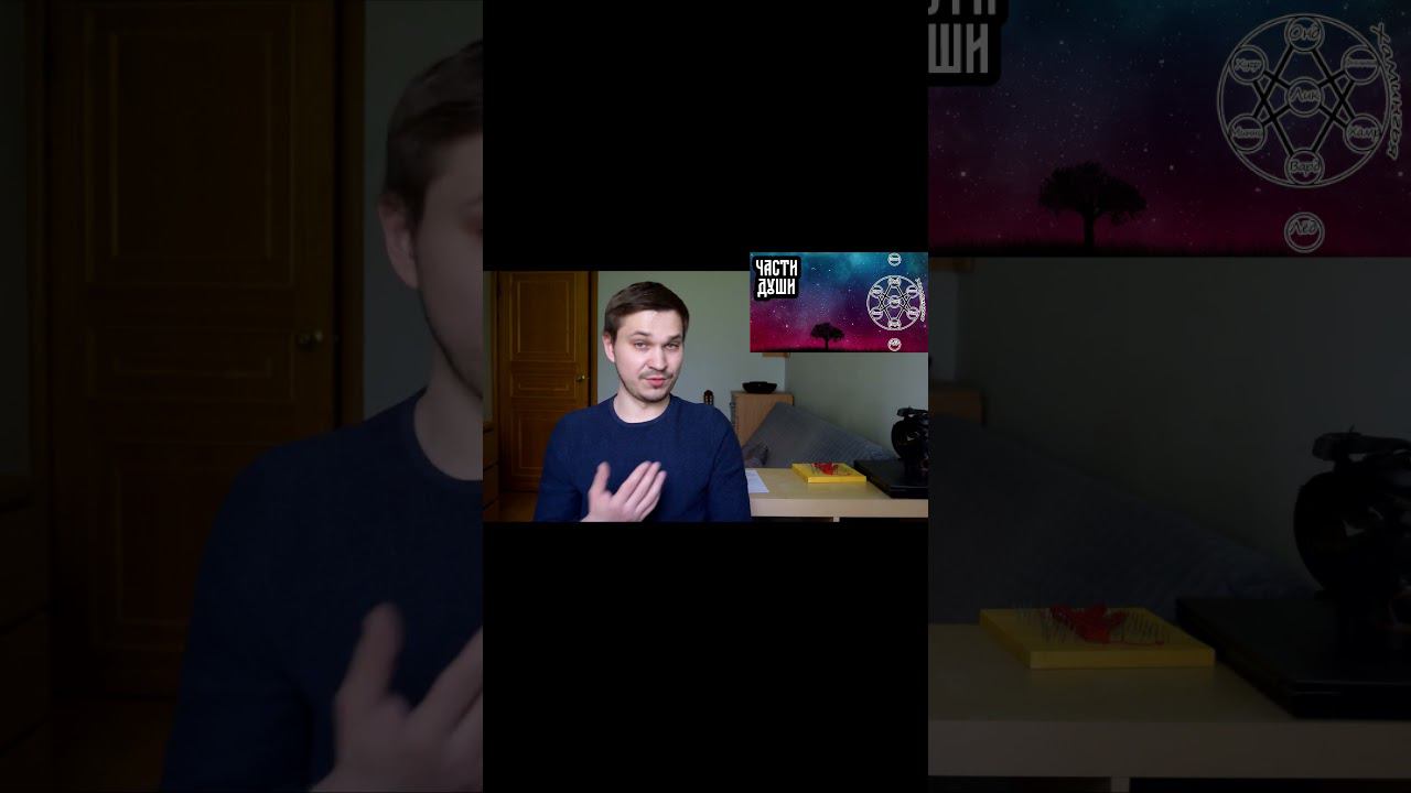 A8b2aa1a472848a6ef1860f3fad55bfa