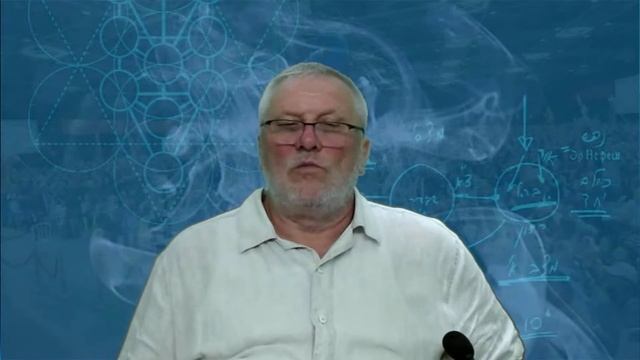 Как совершенный Творец мог создать несовершенный мир?