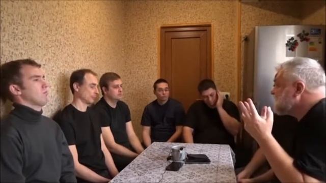 Изнасилование и добровольный акт. Есть ли разница