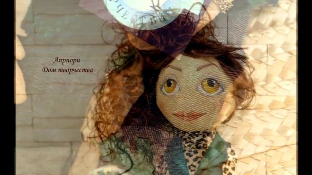 A815d99b5e2927b9713bf9593337cf56