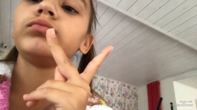 мое школьное утро