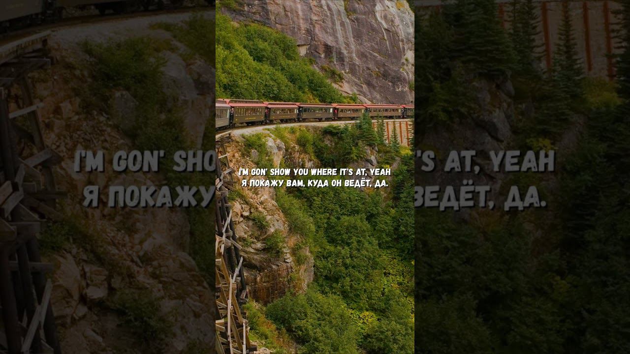 Перевод песни NEFFEX  Благодарен Grateful Изучение английского Хиты Караоке #music #переводпесни