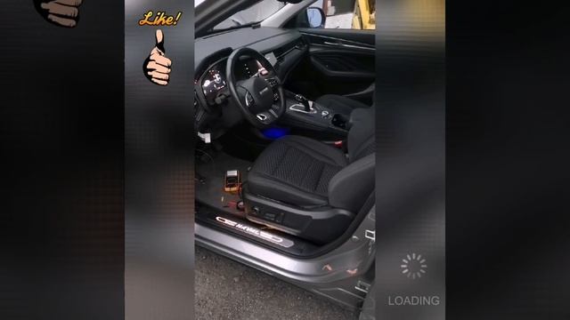 Уютные интерьеры