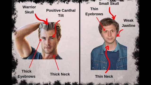 Vacation Planning Simplified