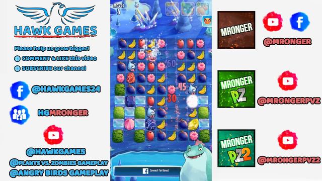 3f0810c899cacb360b085c2786b961d2