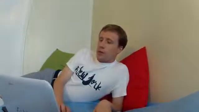 8f2b3ca8d3f1014ed20a9d6424501a91