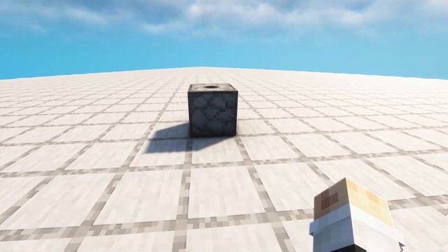 Minecraft BEST CREEPER FARM 1.20.2 - NEW - 54  206 Stacks Per Hour!