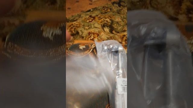 Фольксваген поло 2017 г. выпуска. Приобрёл Усиленные стойки стабилизатора.