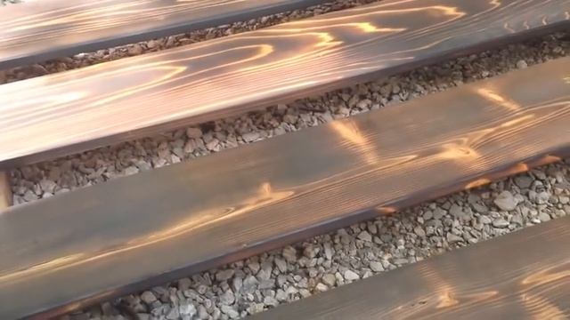 8fb953096f5aff99bde6a0c0baa252ea