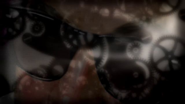 Parasite Inc. - Tablatures Download (Guitar Pro / Download Link In The Description)