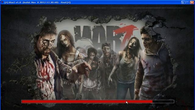The War Z Glitch: Item Duplication Method Tutorial