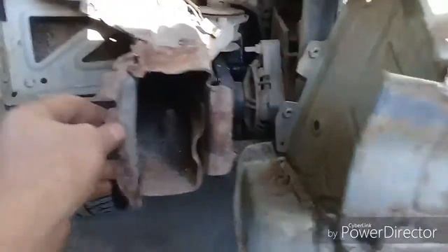 Строительные Чудесники