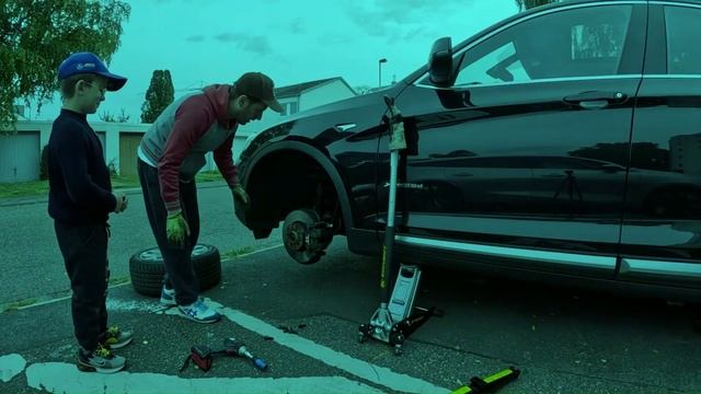 Легион Бойцов