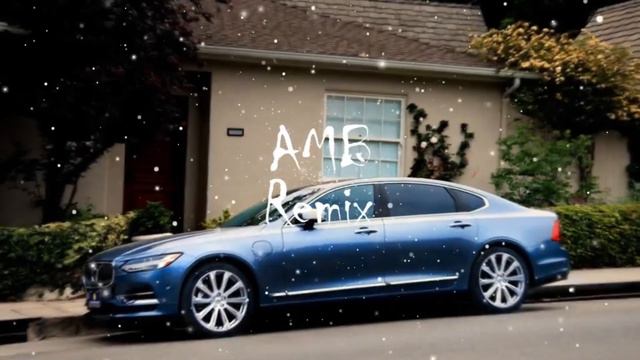 Bbaa03f345453f0747ed9a1b8c925604