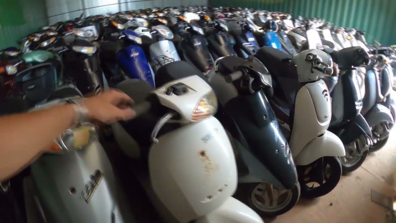 E9c2a3f348e30c9375dd4a0c0c614271