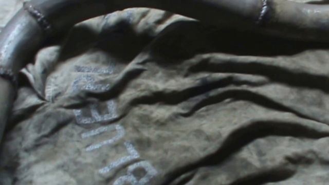 Рецепты семейного ужина