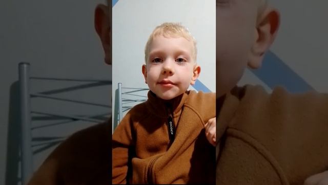 всякий, кто призовет имя Господне, спасется.