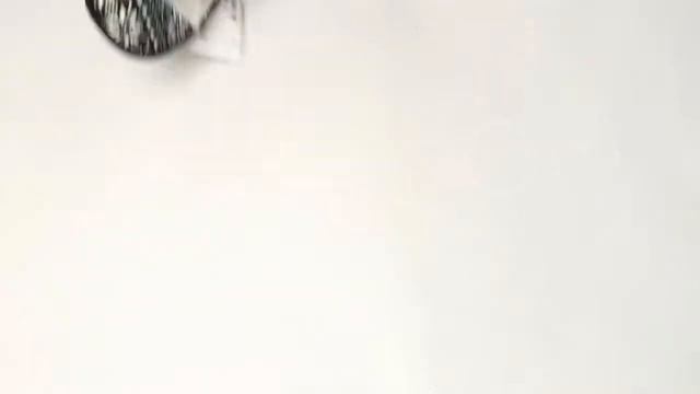 1d1dee18f5206905e287d82680b30154