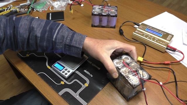 B010aba59c63a0df369ad5b554491f66