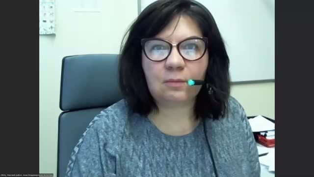 ЦОКО ИМЦ Невского района Санкт-Петербурга