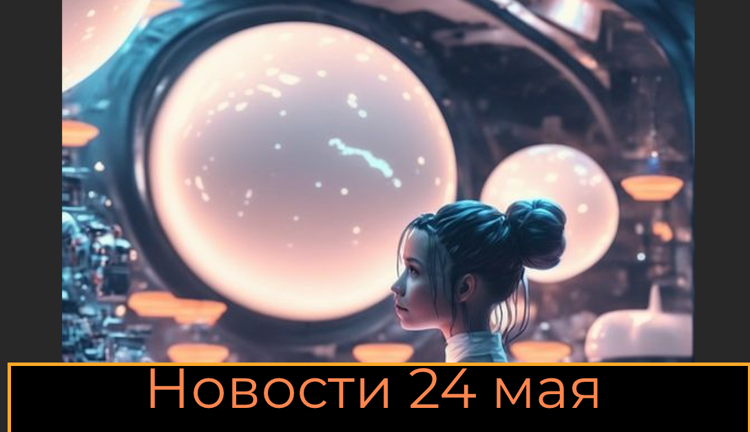 Медведев во Вьетнаме/3д печатный отель/Электросуда в Москве