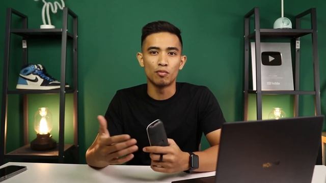 Hisense Inverter TU Series Air Conditioner  X Bull Gadget Review | Cool, Smart, Protect